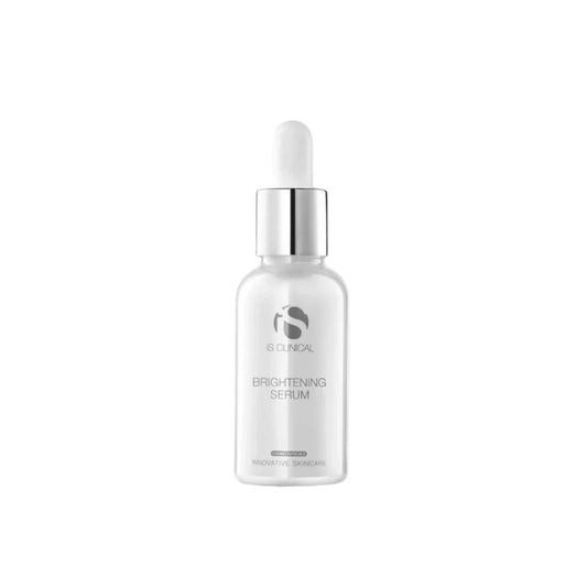 Brightening Serum | iS Clinical