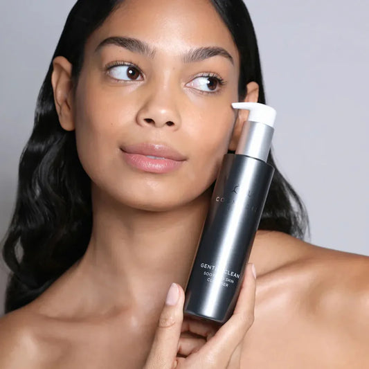 Gentle Clean | COSMEDIX Elite