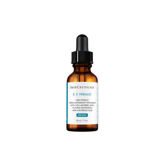 C E Ferulic | SkinCeuticals