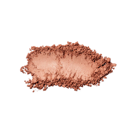 Mineral Bronzer | Cozmetic Lab