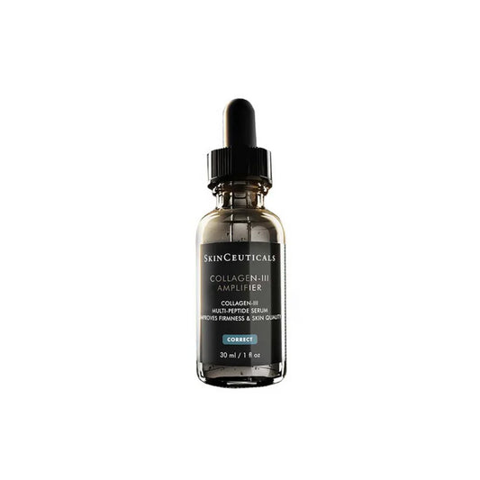 Collagen III Amplifier | SkinCeuticals