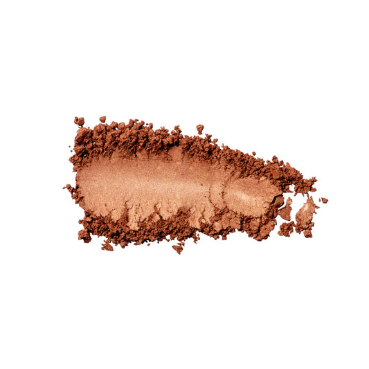 Mineral Bronzer | Cozmetic Lab