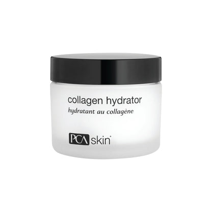 Collagen Hydrator | PCA Skin