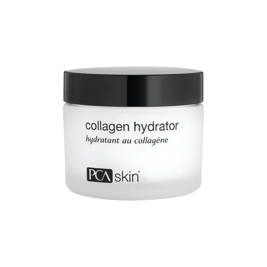 Collagen Hydrator | PCA Skin