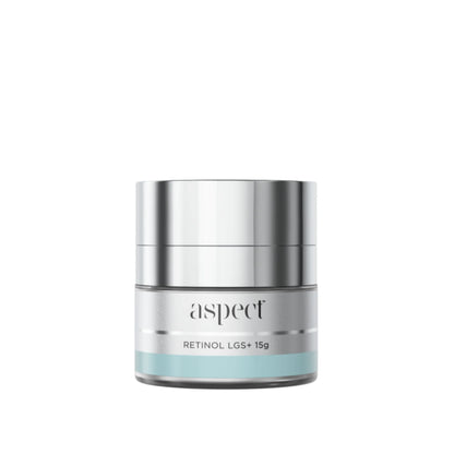 Retinol LGS+ | Aspect