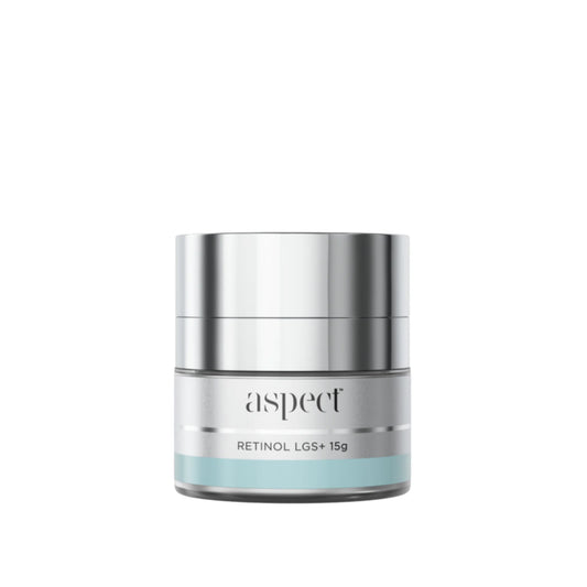Retinol LGS+ | Aspect