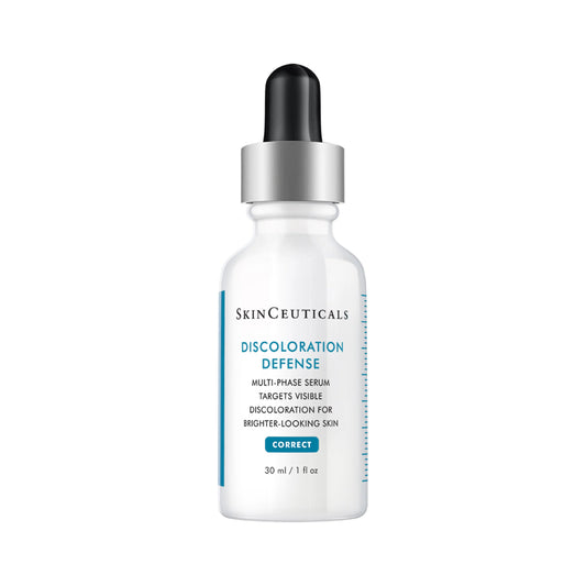 Discoloration Defense | SkinCeuticals
