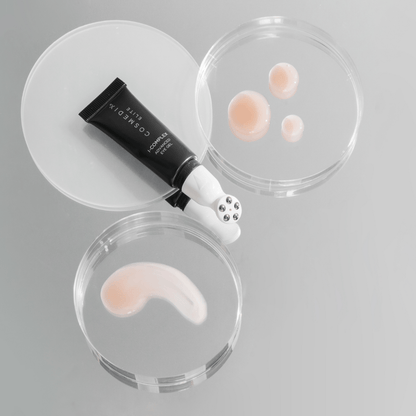 I-Complex | COSMEDIX Elite