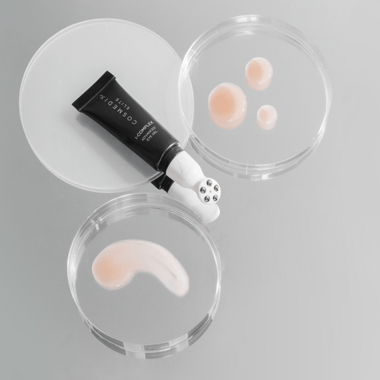 I-Complex | COSMEDIX Elite