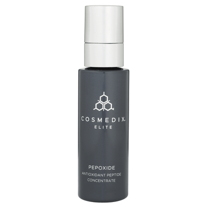 PEPoxide | COSMEDIX Elite