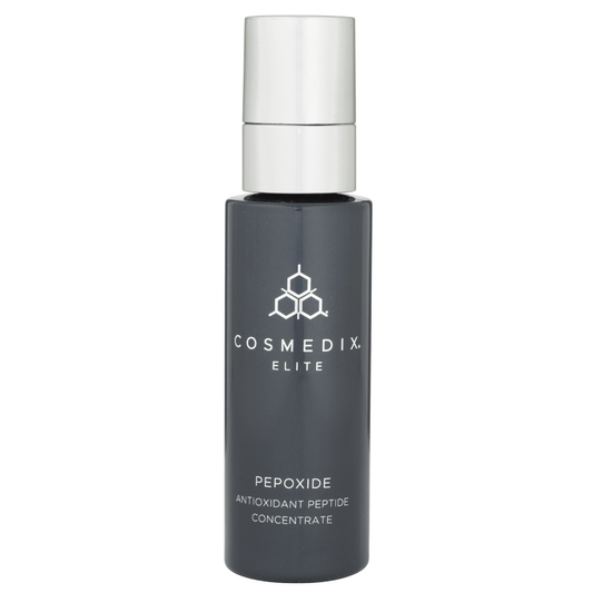 PEPoxide | COSMEDIX Elite