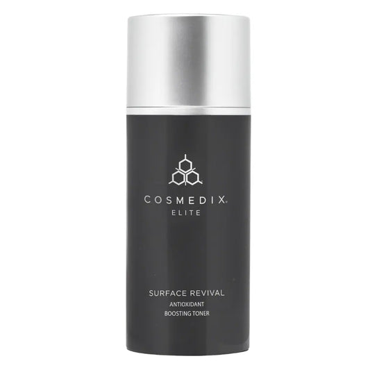 Surface Revival | COSMEDIX Elite
