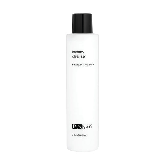 Creamy Cleanser | PCA Skin