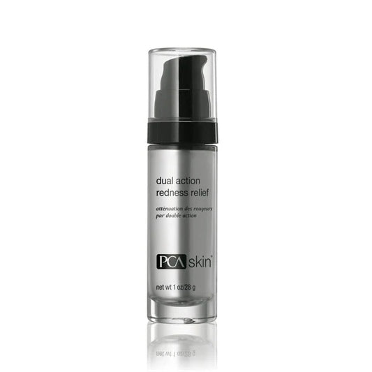 Dual Action Redness Relief | PCA Skin