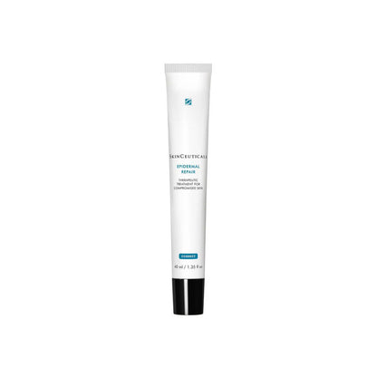 Epidermal Repair | SkinCeuticals