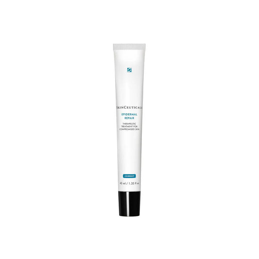 Epidermal Repair | SkinCeuticals