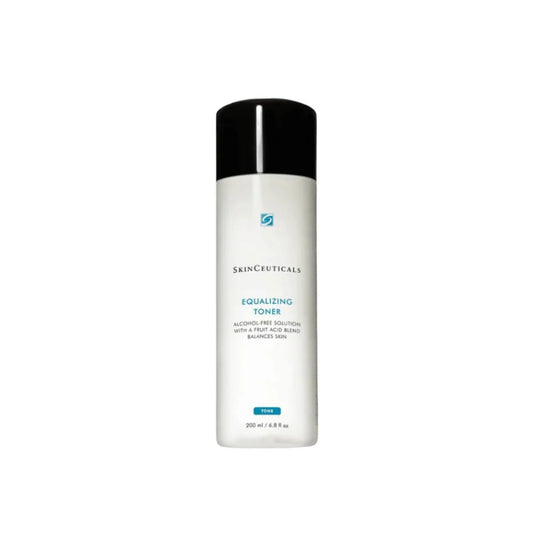 Equalizing Toner | SkinCeuticals