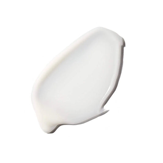 Even Tone Correcting Serum | SkinBetter Science