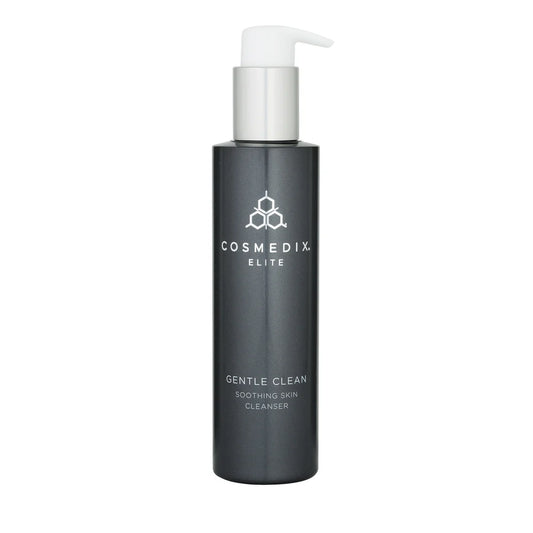 Gentle Clean | COSMEDIX Elite