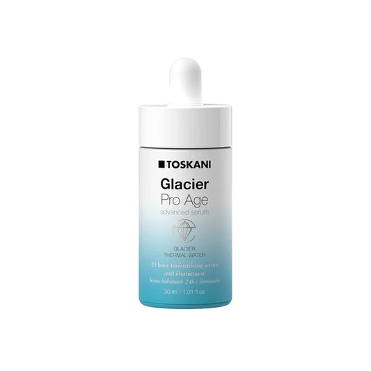 Unique Pro Age Advanced Serum | Toskani