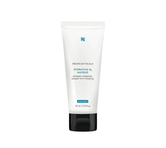 Hydrating B5 Masque | SkinCeuticals