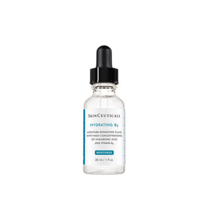 Hydrating B5 Gel | SkinCeuticals