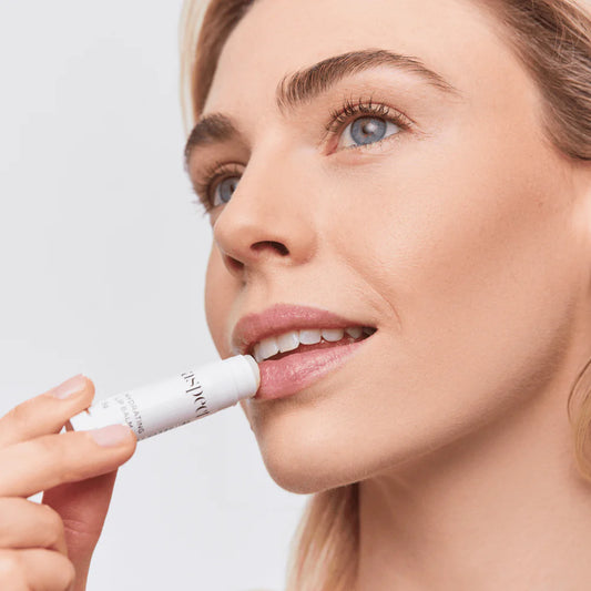 Hydrating Lip Balm | Aspect