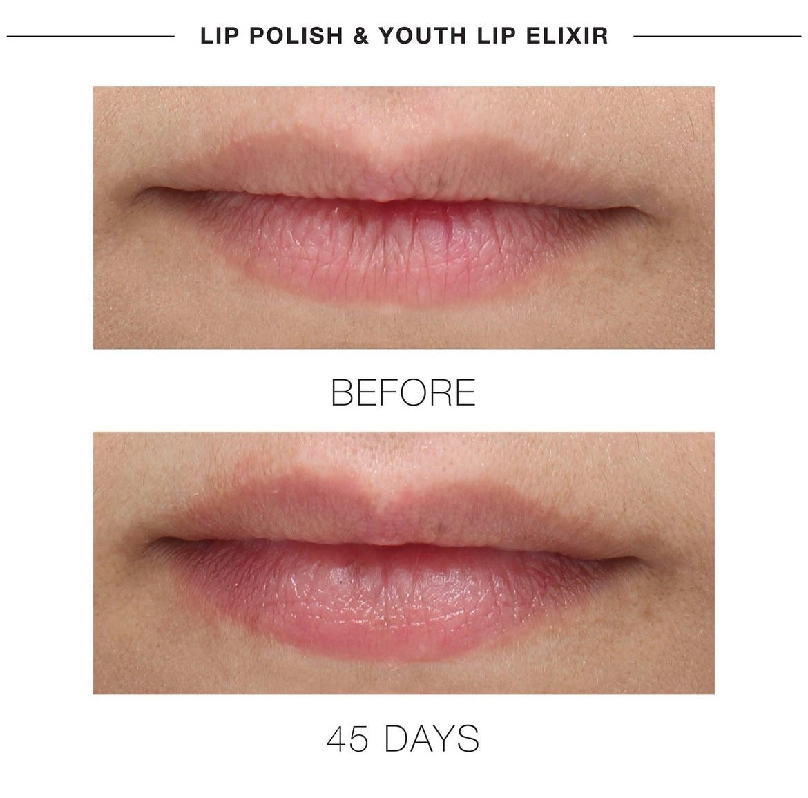 Youth Lip Elixir | iS Clinical