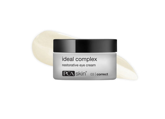 Restorative Eye Cream | PCA Skin