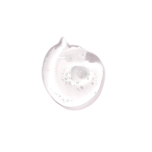 Instant Effect Gel- Eye | SkinBetter Science