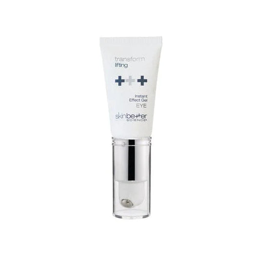 Instant Effect Gel- Eye | SkinBetter Science