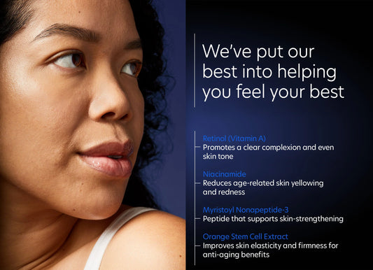 Intensive Age Refining Treatment | PCA Skin
