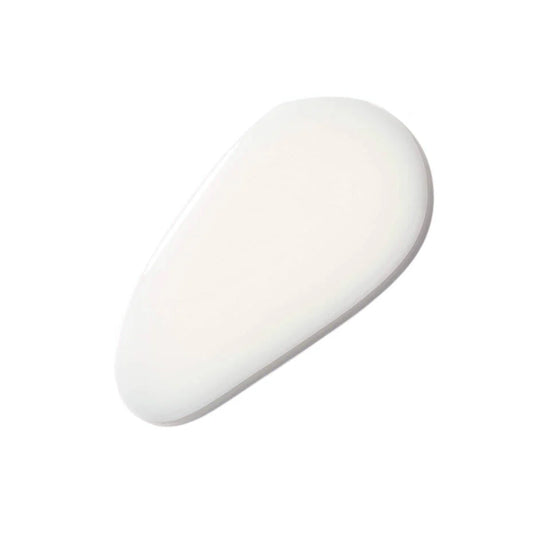 Interfuse Intensive Treatment LINES | SkinBetter Science