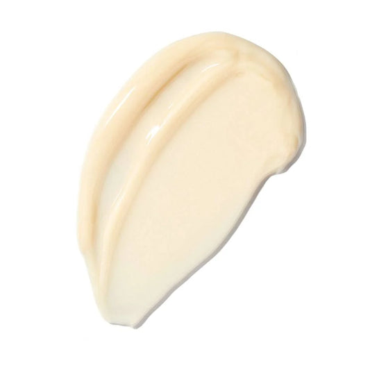 InterFuse Treatment Cream FACE + NECK | SkinBetter Science