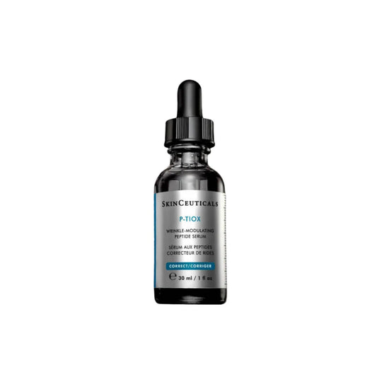 P-TIOX | SkinCeuticals