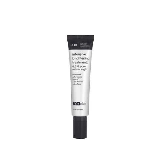 Intensive Brightening Treatment | PCA Skin