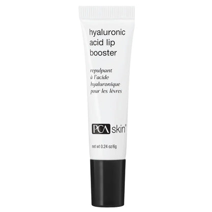 Hyaluronic Acid Lip Booster | PCA Skin