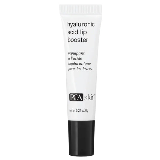 Hyaluronic Acid Lip Booster | PCA Skin