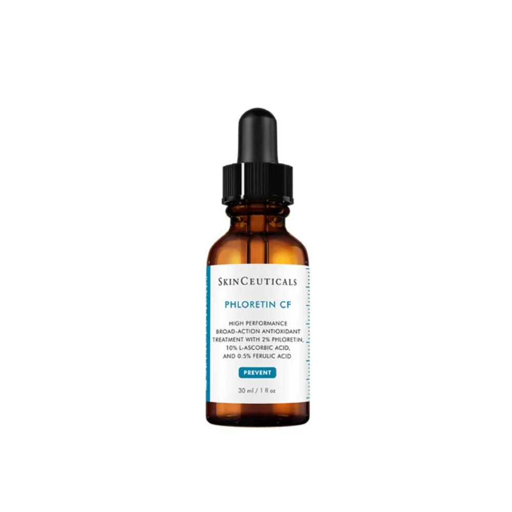 Phloretin CF Serum | SkinCeuticals