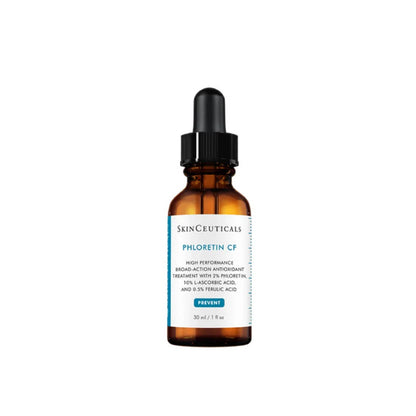 Phloretin CF Serum | SkinCeuticals