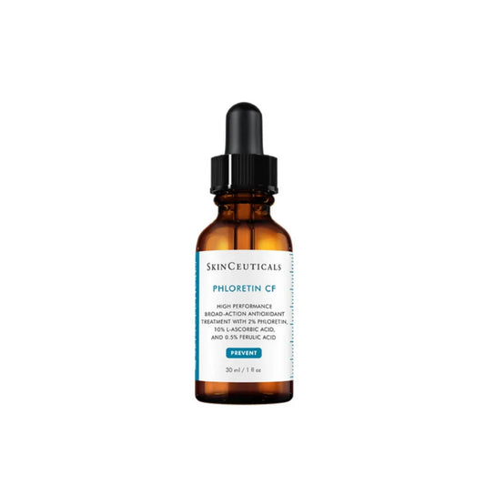 Phloretin CF Serum | SkinCeuticals