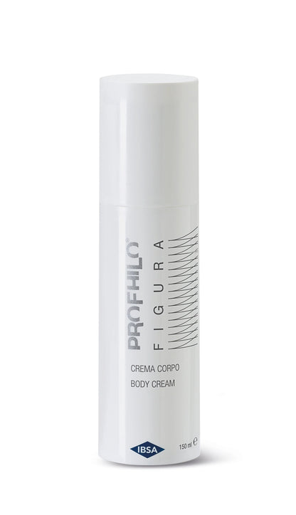 Figura Body Cream | Profhilo