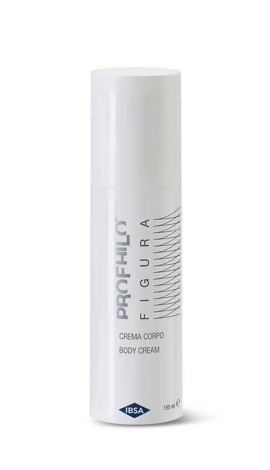 Figura Body Cream | Profhilo