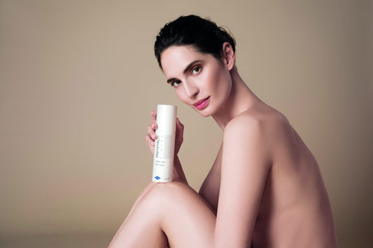 Figura Body Cream | Profhilo
