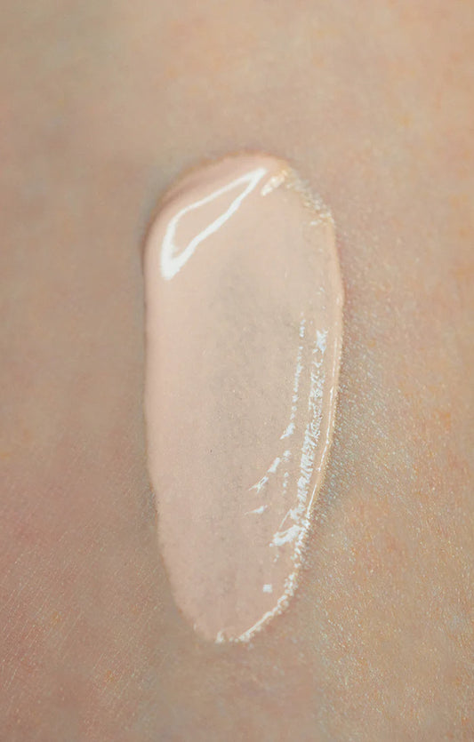 Pearl Glow SPF50+ Dreamscreen 75ml | AiryDay