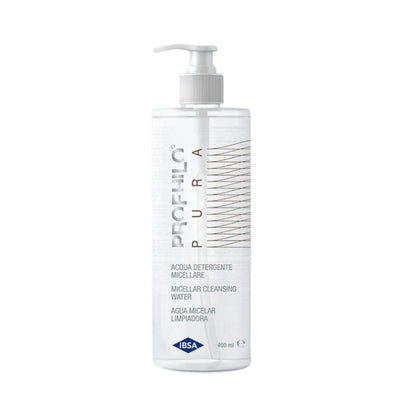 Pura Micellar Water | Profhilo