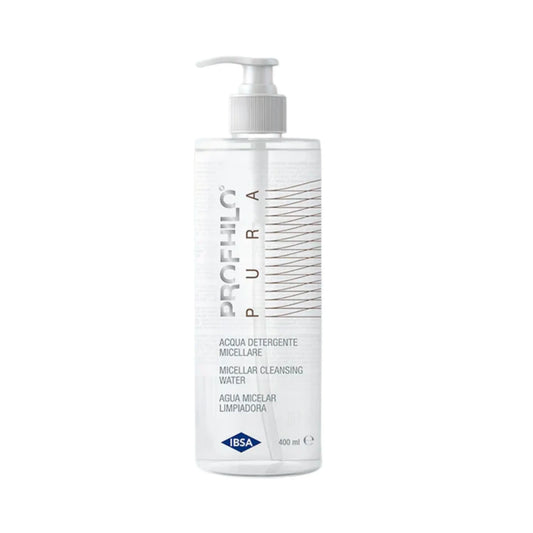 Pura Micellar Water | Profhilo