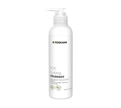 Purifying Cleanser | Toskani