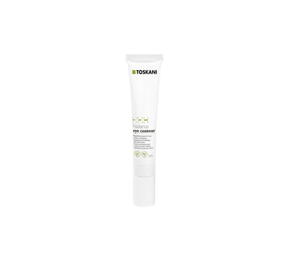 Radiance Eye Contour | Toskani