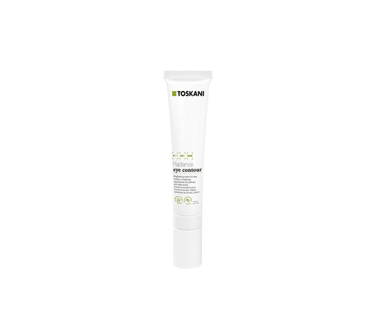 Radiance Eye Contour | Toskani